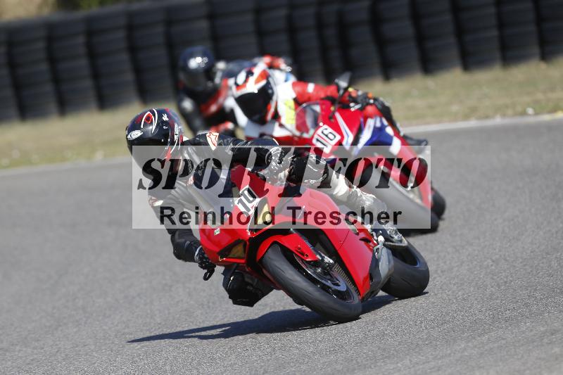 /35 07.08.2026  Discover the Bike ADR/Bike 1 gruen/10